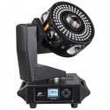 Multiefectos Led