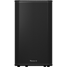 PIONEER