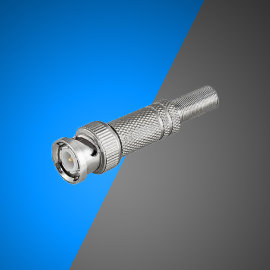 Conexiones Audiovisuales