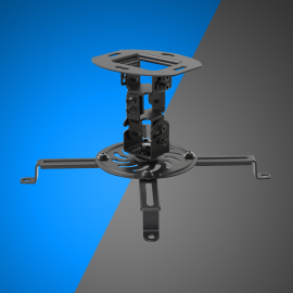 Soportes de Pared y Techo