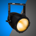 Focos Par Led