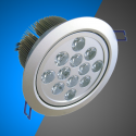 Downlight Led