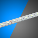 Cintas Flexibles Led