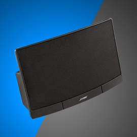 Sistemas Hifi Portátiles