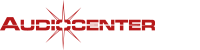Audiocenter.png
