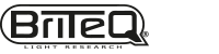briteq