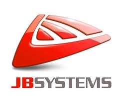 JB%20SYSTEMS%202.jpg