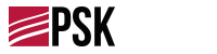 psk