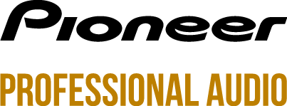 Pioneer-Pro-Audio-logo-positive.png
