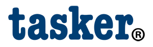 tasker