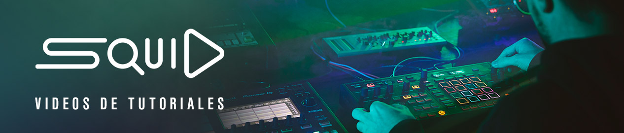 Squid_tutorial_Banner_ES.jpg